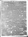 Hornsey & Finsbury Park Journal Thursday 28 April 1881 Page 3