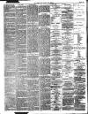 Hornsey & Finsbury Park Journal Thursday 28 April 1881 Page 4