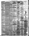 Hornsey & Finsbury Park Journal Thursday 04 August 1881 Page 4