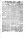 Hornsey & Finsbury Park Journal Thursday 29 June 1882 Page 2