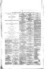 Hornsey & Finsbury Park Journal Thursday 29 June 1882 Page 4