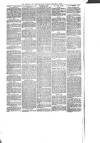 Hornsey & Finsbury Park Journal Thursday 29 June 1882 Page 6