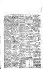 Hornsey & Finsbury Park Journal Thursday 29 June 1882 Page 8