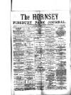 Hornsey & Finsbury Park Journal