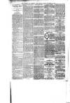 Hornsey & Finsbury Park Journal Friday 29 December 1882 Page 7