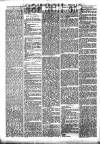 Hornsey & Finsbury Park Journal Friday 02 February 1883 Page 2