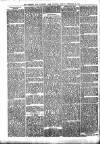 Hornsey & Finsbury Park Journal Friday 02 February 1883 Page 6