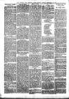 Hornsey & Finsbury Park Journal Friday 16 February 1883 Page 2
