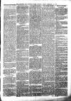 Hornsey & Finsbury Park Journal Friday 16 February 1883 Page 3