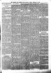 Hornsey & Finsbury Park Journal Friday 16 February 1883 Page 5