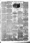 Hornsey & Finsbury Park Journal Friday 16 February 1883 Page 7