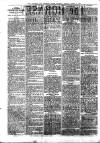 Hornsey & Finsbury Park Journal Friday 06 April 1883 Page 2