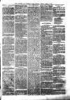 Hornsey & Finsbury Park Journal Friday 06 April 1883 Page 3