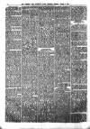 Hornsey & Finsbury Park Journal Friday 06 April 1883 Page 6