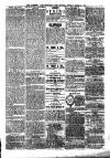 Hornsey & Finsbury Park Journal Friday 06 April 1883 Page 7