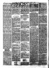 Hornsey & Finsbury Park Journal Friday 01 June 1883 Page 2