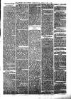 Hornsey & Finsbury Park Journal Friday 01 June 1883 Page 3