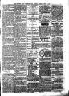Hornsey & Finsbury Park Journal Friday 01 June 1883 Page 7