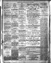 Hornsey & Finsbury Park Journal Saturday 03 January 1885 Page 4