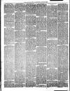 Hornsey & Finsbury Park Journal Saturday 24 January 1885 Page 2