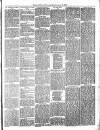 Hornsey & Finsbury Park Journal Saturday 24 January 1885 Page 3