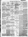 Hornsey & Finsbury Park Journal Saturday 24 January 1885 Page 4