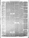 Hornsey & Finsbury Park Journal Saturday 24 January 1885 Page 7