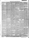 Hornsey & Finsbury Park Journal Saturday 21 February 1885 Page 2