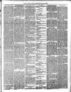 Hornsey & Finsbury Park Journal Saturday 21 February 1885 Page 3