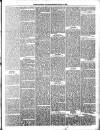 Hornsey & Finsbury Park Journal Saturday 21 February 1885 Page 5