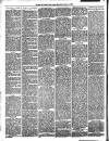 Hornsey & Finsbury Park Journal Saturday 21 February 1885 Page 6