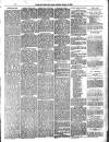 Hornsey & Finsbury Park Journal Saturday 21 February 1885 Page 7
