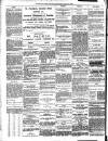 Hornsey & Finsbury Park Journal Saturday 21 February 1885 Page 8