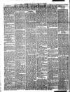 Hornsey & Finsbury Park Journal Saturday 13 June 1885 Page 2