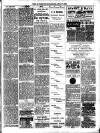 Hornsey & Finsbury Park Journal Saturday 24 October 1885 Page 7