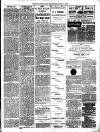 Hornsey & Finsbury Park Journal Saturday 07 November 1885 Page 7