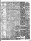 Hornsey & Finsbury Park Journal Saturday 14 November 1885 Page 3