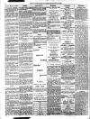 Hornsey & Finsbury Park Journal Saturday 14 November 1885 Page 4