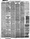 Hornsey & Finsbury Park Journal Saturday 14 November 1885 Page 6