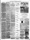 Hornsey & Finsbury Park Journal Saturday 14 November 1885 Page 7