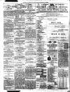 Hornsey & Finsbury Park Journal Saturday 14 November 1885 Page 8