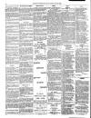 Hornsey & Finsbury Park Journal Saturday 03 April 1886 Page 4