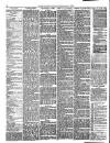 Hornsey & Finsbury Park Journal Saturday 03 April 1886 Page 6