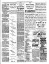 Hornsey & Finsbury Park Journal Saturday 03 April 1886 Page 7