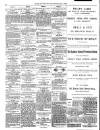 Hornsey & Finsbury Park Journal Saturday 03 April 1886 Page 8