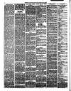 Hornsey & Finsbury Park Journal Saturday 03 July 1886 Page 6