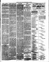 Hornsey & Finsbury Park Journal Saturday 03 July 1886 Page 7