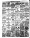 Hornsey & Finsbury Park Journal Saturday 03 July 1886 Page 8