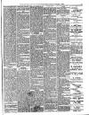 Hornsey & Finsbury Park Journal Saturday 11 December 1886 Page 3