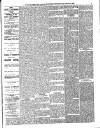 Hornsey & Finsbury Park Journal Saturday 11 December 1886 Page 5
